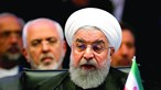 Irão acusa Estados Unidos de mentir e faz ameaças