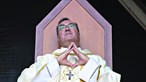 'Típico das sociedades decadentes”: Bispo do Porto critica quem troca filhos por animais