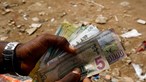 Governo angolano aprova aumento do salário mínimo nacional em 50%