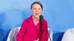 Greta Thunberg: os trunfos e as fraquezas da menina do clima