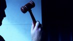 Homem condenado a 18 anos de prisão por 296 crimes de abuso sexual