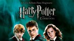 Preparem os feitiços: Lisboa vai receber uma mega exposição de Harry Potter