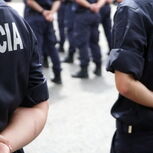 Polícia que furtou roupa no centro comercial Colombo está nas mãos do Supremo