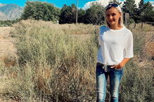 Cigarros eletrónicos deixam adolescente em coma 