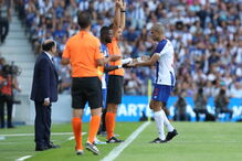  FC Porto - V. Guimarães