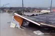 Ilhas Ábaco, nas Bahamas