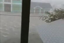 Ilhas Ábaco, nas Bahamas