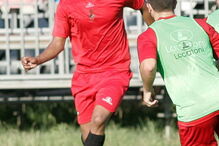 Médio cabo-verdiano Babanco