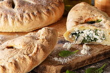 2019-09-04_13_32_51 pizza-calzone.jpg