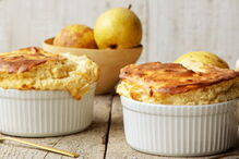 2019-09-04_13_32_53 souffle-pera.jpg