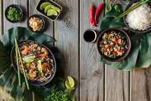 2019-09-04_13_32_53 tailandia.jpg