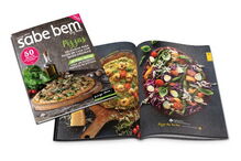 2019-09-04_13_33_03 capa.jpg