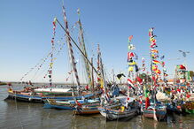 2019-09-04_13_58_55 Páginas 4 + 5 (2).JPG