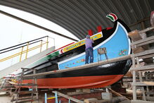 2019-09-04_14_27_10 Páginas 4 + 5 (3).JPG