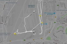 2019-09-04_17_09_34 Capture.JPG