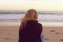 2019-09-04_17_31_14 unposted_chiara .jpg