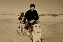 Capitão Noel Ferreira