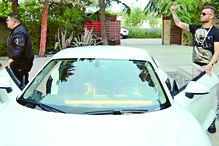 ’Yo Sabia’ é o single de maior sucesso