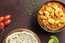 2019-09-06_11_50_09 caril-peixe.jpg