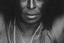 Instituto francês do audiovisual revela inédito do trompetista Miles Davis