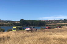 Morre afogado na festa de aniversário de amigo