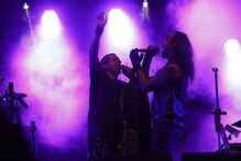 Festa do Avante 2019