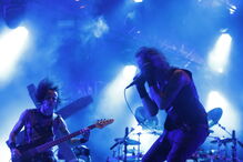 Festa do Avante 2019