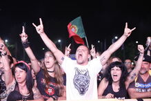 Festa do Avante 2019