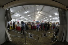 Festa do Avante 2019