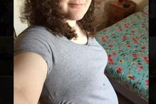 2019-09-09_15_22_59 Cara grávida dos gémeos.jpg