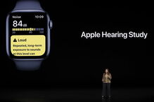 Do Iphone 11 ao novo serviço de jogos no telemóvel: Marca apresenta os novos produtos.