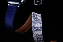 Do Iphone 11 ao novo serviço de jogos no telemóvel: Marca apresenta os novos produtos.