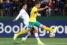 Jogo Lituânia - Portugal