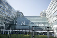 2019-09-11_09_16_52 19069265.JPG