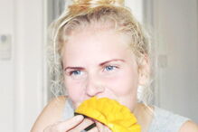 2019-09-11_14_23_46 Anne Jensen.jpg