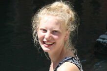 2019-09-11_14_23_50 anne.jpg