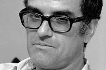 2019-09-12_12_55_30 alexandre-oneill.jpg