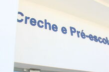 Dois bebés retirados de creche e 40 crianças transferidas devido a incêndio no Bombarral