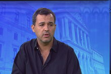 2019-09-14_12_02_29 PAN recusa entrar no Governo, diz André Silva.jpg