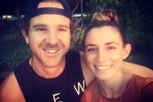 Casal de bloggers usou drone e acabou em prisão de alta segurança no Irão