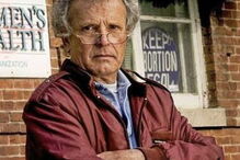 Mais de 2200 fetos abortados foram preservados em casa de um médico