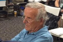 Mais de 2200 fetos abortados foram preservados em casa de um médico