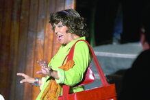 Fátima Severino