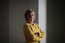 Marta Temido, Ministro da Saúde