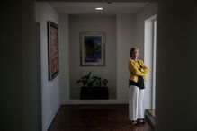 Marta Temido, Ministro da Saúde