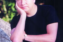 Roberto Leal morreu aos 67 anos, em São Paulo