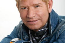 Roberto Leal morreu aos 67 anos, em São Paulo