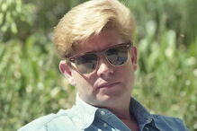 Roberto Leal morreu aos 67 anos, em São Paulo