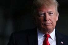 2018-11-05_21_57_25 13 Trump.jpg