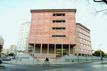 Tribunal de Portimão